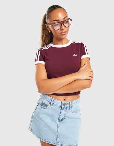 adidas  Tričko Classic 