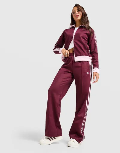 adidas  Tepláky Classic 