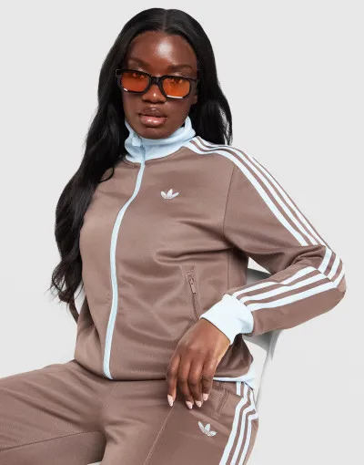 adidas Mikina Classic