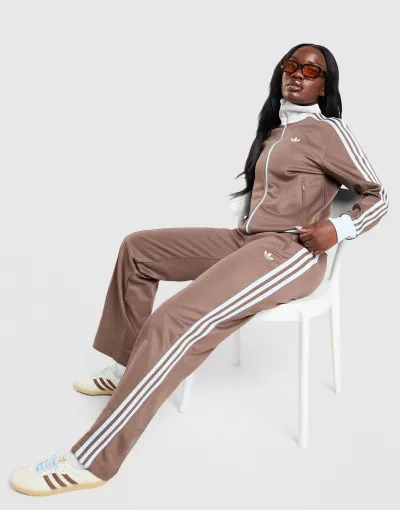 adidas  Tepláky Classic 