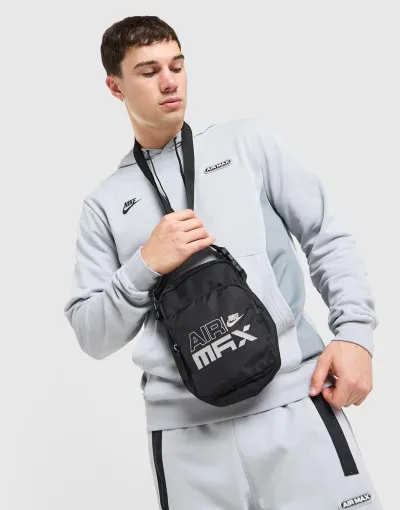 Nike Mikina Air Max