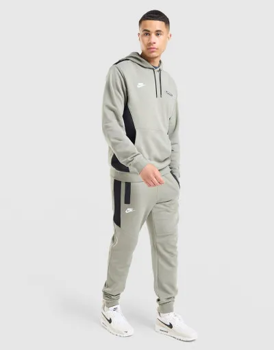Nike Tepláky Air Max