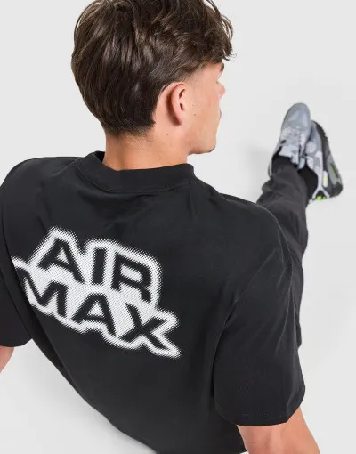 Nike Tričko Air Max