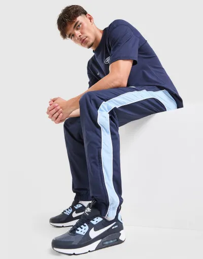 Nike Tepláky Air Max Wove