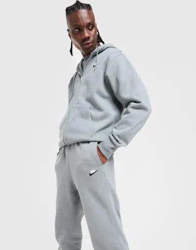 Nike  Tepláky Club 