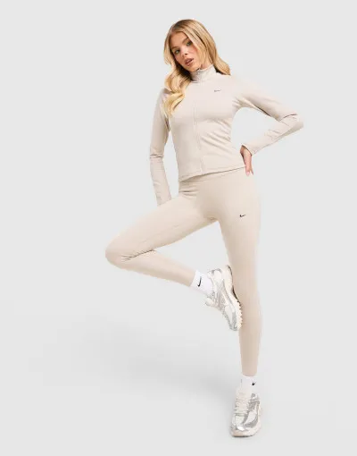 Nike  Legíny One 