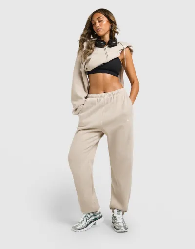 Nike  Tepláky Studio 