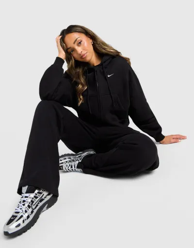 Nike  Mikina Studio 
