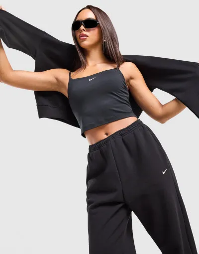 Nike  Tepláky Studio 
