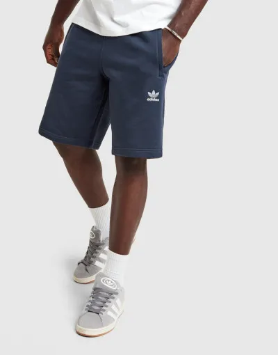 adidas Šortky Essentials NC RG