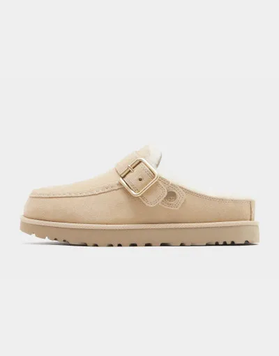 Ugg  Sandále Goldenstar Evelina 