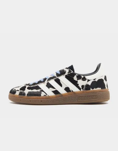 adidas Handball Spezial