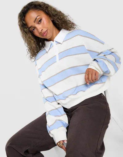 Nike  Mikina Coverup Novelty 
