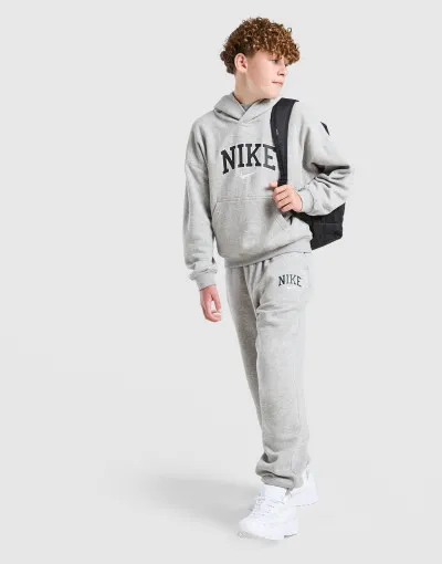 Nike  Tepláky Sportswear Athletic  Pro teenagery