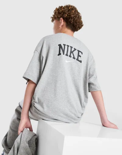 Nike  Tričko Sportswear Athletic  Pro teenagery