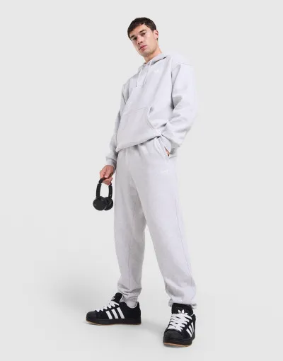 adidas  Tepláky Trefoil 