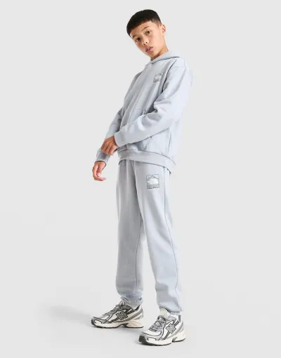 The North Face  Kalhoty Mountain Athletics  Pro teenagery