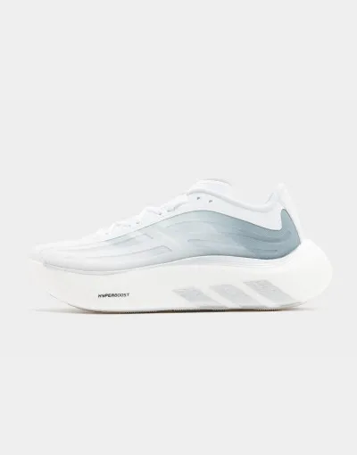 adidas Hyperboost Euphoria LT
