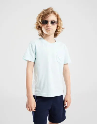 Jordan  Souprava Sportswear  Děti (4 - 10 let)