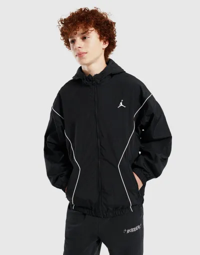 Jordan Bunda Essential Draft Pro teenagery