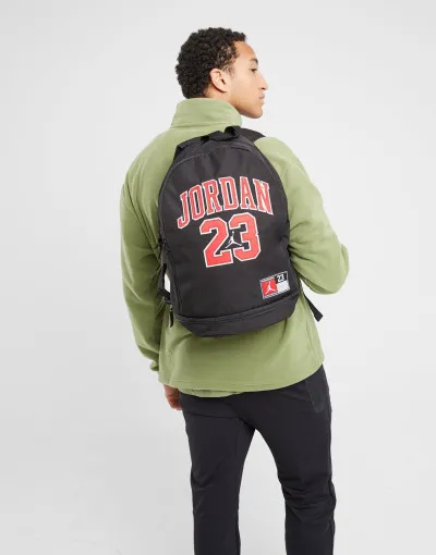 Jordan  Batoh Jersey 