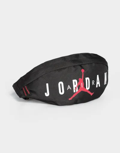 Jordan Crossbody, ledvinka Jordan Air