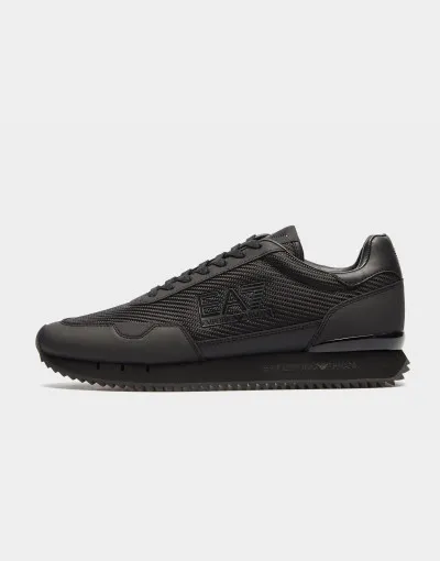 Emporio Armani Vintage 2.0