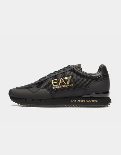 Emporio Armani  Vintage 2.0 