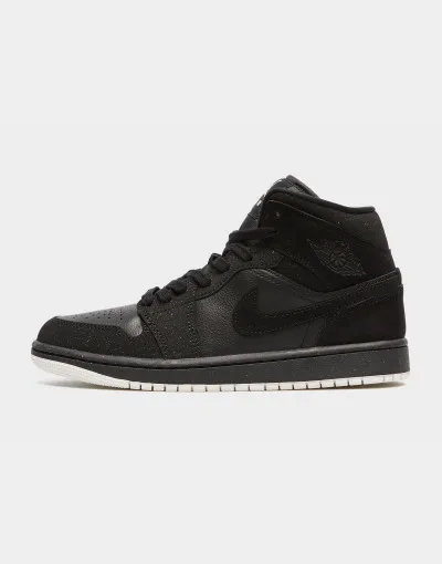 Jordan  Air Jordan 1 Mid 