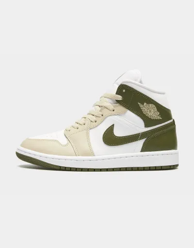 Jordan Air 1