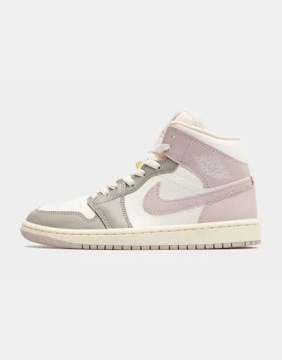 Jordan  Air 1 