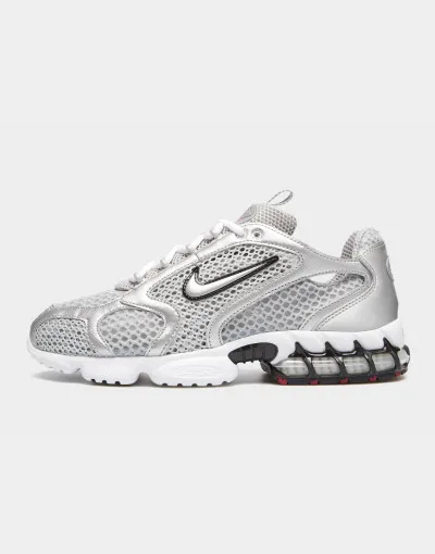 Nike Air Zoom Spiridon Cage 2