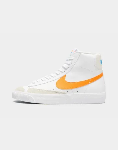 Nike  Blazer Mid '77  Pro teenagery