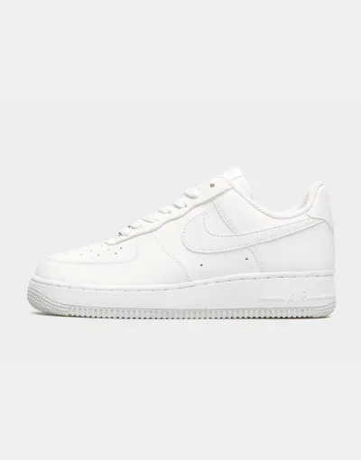 Nike  Air Force 1 '07 