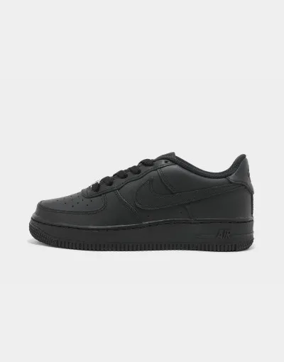 Nike  Air Force 1 LE  Pro teenagery