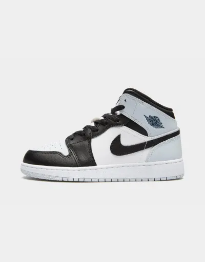 Jordan Air 1 Pro teenagery