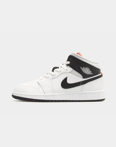 Jordan Air 1 Pro teenagery