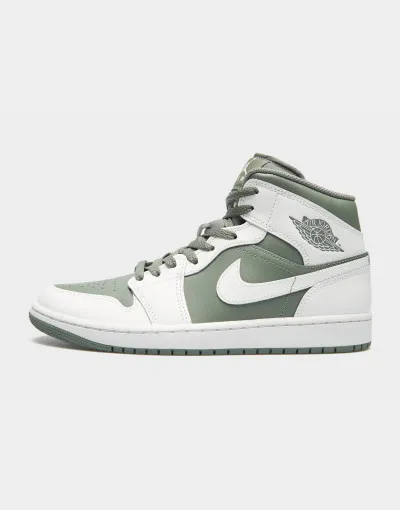 Jordan Air 1