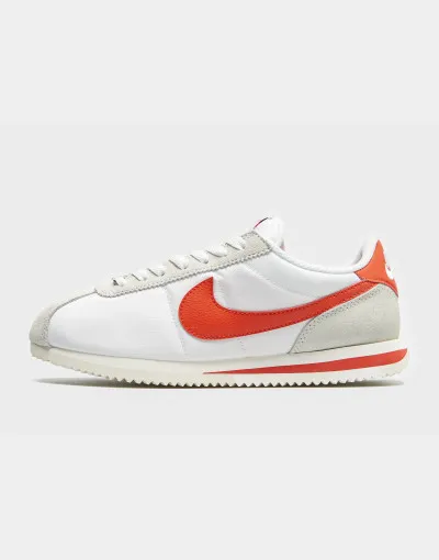 Nike  Cortez 
