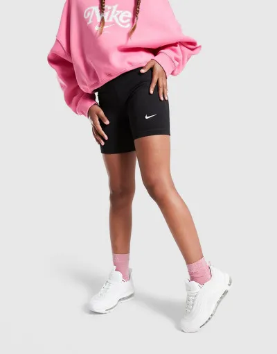Nike  Legíny Pro  Pro teenagery