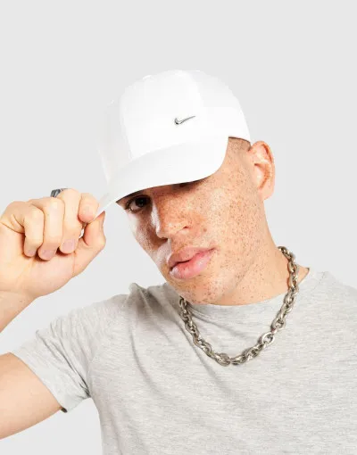 Nike  Kšiltovka Club  Pro teenagery