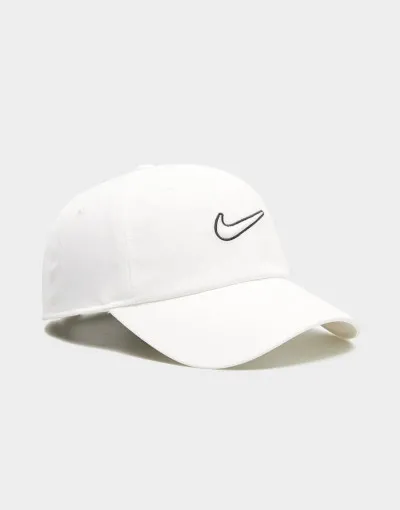 Nike  Kšiltovka Club 