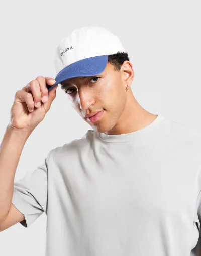 Nike Kšiltovka Club