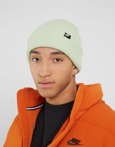 Nike Čepice Terra Beanie SC Futura