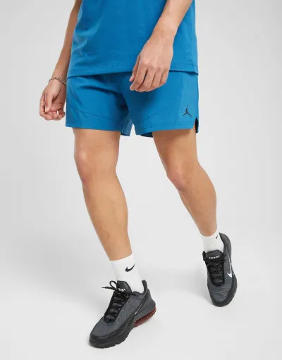 Jordan Šortky Jordan Dri-FIT Sport
