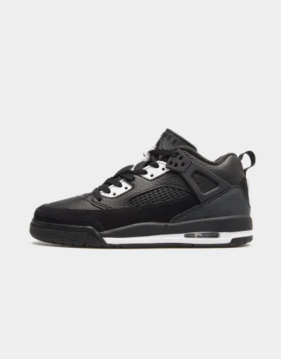 Jordan Spizike Pro teenagery
