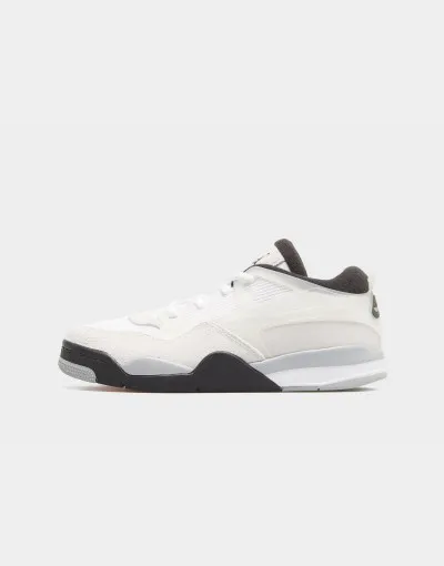 Jordan  Air 4 RM  Děti (4 - 10 let)