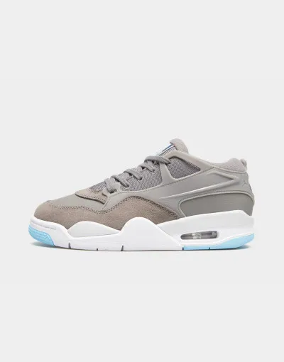 Jordan Air Jordan 4 RM Pro teenagery