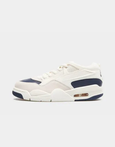 Jordan  Air 4 RM  Pro teenagery