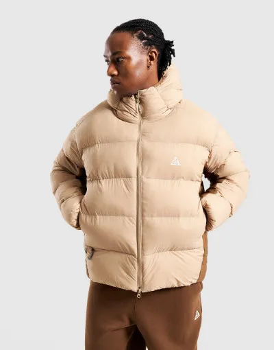 Nike  Bunda ACG Lunar Lake 
